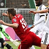 14.9.2013   FC Rot-Weiss Erfurt - SV Elversberg  2-0_58